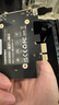 COMFAST AX200-PRO千兆intel電競游戲雙頻5G臺式內(nèi)置PCI-E無線網(wǎng)卡wifi6代+藍(lán)牙5.2+wifi接收器 曬單實(shí)拍圖