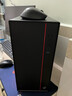 極途（Gimit） i5 12400/13400/14400企業(yè)商務(wù)辦公臺式套機diy整機全套/臺式電腦主機/組裝電腦 【配置三】13400丨16G丨512G 23.8吋顯示器套機 曬單實(shí)拍圖