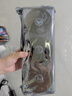 華碩（ASUS）RTX5070系列 臺(tái)式電腦電競(jìng)游戲顯卡 ROG猛禽/TUF/TX天選/ATS巨齒鯊/Prime大師 AI算力 DLSS4 TUF-RTX5070-O12G 曬單實(shí)拍圖