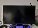 LG 27G850A 極競G8 4K240Hz/1K480Hz雙模 4K顯示器 HDR600 DP2.1 2000:1  低藍光護眼 95u升級款 曬單實(shí)拍圖