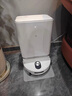 米家【發(fā)布會(huì )新品】掃地機器人M40S仿生雙機械臂防纏繞升降激光導航 掃拖一體水箱版拖地洗地機吸塵器 曬單實(shí)拍圖