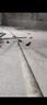 澎博動力電動套絲機 小型手持切管螺紋開牙機管道攻絲機絞牙機 4分-2寸 曬單實拍圖