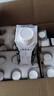 蒙牛特侖蘇有機(jī)純牛奶250ml*24盒 3.8g優(yōu)質(zhì)乳蛋白 家庭送禮盒裝 曬單實(shí)拍圖