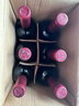Concha y Toro干露典藏赤霞珠干紅葡萄酒750ml*6瓶整箱 智利進口紅酒聚餐送禮 曬單實拍圖