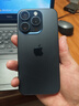 Apple/蘋果 iPhone 15 Pro (A3104) 512GB 藍色鈦金屬  資源機 12期分期 曬單實拍圖