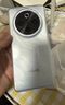 vivo Y300 Pro 續(xù)航滅霸 鈦強大 6500mAh超薄藍海電池 全等深微四曲屏 SGS五星抗摔認證 AI 拍照 手機 鈦色 8GB+256GB 官方標配 曬單實拍圖
