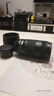 佳能（Canon） EF-M原裝轉接環(huán) 卡口適配器 適M100 M200 M50 M6二代等微單相機 佳能EOS M原裝轉接環(huán) 禮包版 曬單實(shí)拍圖
