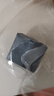 適用于格力空調(diào)電容器 外機(jī)風(fēng)扇啟動(dòng)電容小電容 1 2 3 4 5 7 8 10UF 原裝2.5UF 曬單實(shí)拍圖