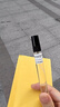 阿蒂仙之香 L'ARTISAN PARFUMEUR正品冥府之路小偷玫瑰無花果狂戀苦艾梵音藏心田園黑莓繆香水小樣 布列塔尼的空氣/Air de Bretagne 10ml 曬單實拍圖
