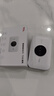 TCL隨身wifi三網(wǎng)通用免插卡無線wifi6車載4G路由器隨身便攜無限制移動聯(lián)通電信全國通用2025款5GXY15B 【至尊暢享版】三網(wǎng)任切+首月1500G流量 不限速不虛標月享1500G流量 曬單實拍圖