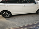 雙星（DOUBLE STAR）輪胎/汽車輪胎 205/55R16 91V SH71適配新朗逸/速騰/英朗GT/雷凌 曬單實拍圖