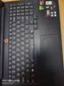 聯(lián)想拯救者R9000P 2025 AI元啟游戲筆記本電腦(銳龍9 8945HX 32G1T RTX5070 2.5K240Hz 黑)國家補貼20% 曬單實拍圖