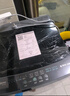 美的（Midea）波輪洗衣機(jī)全自動(dòng)家用 MB45V22E 4.5公斤迷你小型 宿舍租房神器 童裝特漬洗 專利免清洗 以舊換新 曬單實(shí)拍圖