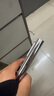 三星（SAMSUNG）Galaxy三星 Z Fold4 沉浸 5G折疊屏三星手機 二手手機 99新 云粉金 12GB+256GB 全網(wǎng)通 曬單實拍圖