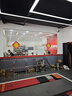 京東更換機油機濾服務(wù) 僅工時 到店施工（不含實物） 30天有效期 曬單實拍圖