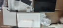 HUWEIAI平板電腦2025新款全網(wǎng)通5GWiFi二合一4K高清全面屏十核120hz高刷游戲娛樂辦公學(xué)習(xí)上網(wǎng)課ipad 羅蘭紫 旗艦加強(qiáng)版padPro16G+2TB+豪華禮包 官方標(biāo)配+天璣9400 曬單實(shí)拍圖