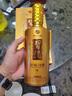 習酒貴州習酒金質(zhì)鉆石版(金鉆)500ml醬香型53度白酒 53度 500mL 6瓶 禮盒裝【原箱發(fā)貨】 曬單實(shí)拍圖