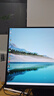 三星（SAMSUNG）玄龍騎士G5 27英寸2K電競(jìng) 1000R曲面 快速液晶1ms響應(yīng) HDR顯示器 2K/180Hz/IPS直面/HDR400/1ms 曬單實(shí)拍圖