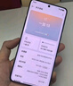 一加 13 16GB+512GB 白露晨曦 國家補(bǔ)貼 高通驍龍?8至尊版 6000mAh 冰川電池 oppo智能AI游戲5G手機(jī) 曬單實(shí)拍圖