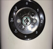 創(chuàng)維原裝創(chuàng)維電視機(jī)遙控器YK-6800J通用8600 01 02 70a9 32p31 65A4 H5 H70 65C60酷開skyworth板 【京倉(cāng)發(fā)貨】YK-6800系列｜無(wú)語(yǔ)音功能 曬單實(shí)拍圖