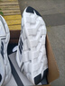 ADIDAS阿迪達(dá)斯男女鞋子2025夏季新款清風(fēng)系列休閑運(yùn)動(dòng)鞋透氣網(wǎng)面跑步鞋 JH9753【官方正品 假一賠十】 39 曬單實(shí)拍圖