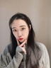 卡瑪倫（KAMALUN）高級感閃鉆發(fā)箍女新款頭箍碎發(fā)整理神器壓發(fā)發(fā)卡送女朋友生日禮物 發(fā)箍+品牌禮盒 曬單實拍圖