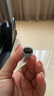 T4T5鏡前燈燈管長(zhǎng)條家用老式浴霸照明細(xì)日光燈管三基色t4熒光燈管led燈 T5燈管14W(不含針54.9CM)2支 白 曬單實(shí)拍圖