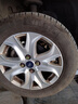 菲盾適用寶馬X3前后剎車盤X1 X5 X6 Z4 3系5系1系7系 320li 530E90F18 LUMMACLR G770 前輪一對 曬單實(shí)拍圖