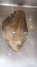 鮮拔頭籌鰈魚身段 格陵蘭碟魚比目魚鴉片魚頭去頭去尾 深海蝶魚生鮮魚類 去頭去尾鰈魚身 1000g 2斤 曬單實(shí)拍圖