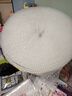 寶品坊 加厚氣泡膜47米*30CM 包裝氣泡袋泡泡紙珍珠棉打包泡沫紙搬家快遞搬運(yùn)防震氣泡膜 曬單實(shí)拍圖