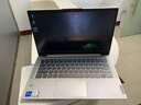 聯(lián)想小新Air14 14Plus拯救者Y7000 i5i7獨(dú)顯商務(wù)辦公游戲本二手筆記本電腦可升級配置 12:小新AirPlusR5/16+512/獨(dú)顯 9成新 曬單實(shí)拍圖
