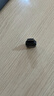 MiniHDMI佳能 索尼相機 MicroHDMI公轉HDMI母轉接頭接口大轉小迷你高清線轉換器 Mini HDMI轉HDMI【8K60Hz】 曬單實拍圖