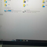 ThinkPad【國家補貼20%】X13 聯(lián)想輕薄筆記本電腦 R7 PRO 7840U 16G 512G 100%sRGB高色域 商務(wù)辦公本 曬單實拍圖