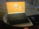 聯(lián)想拯救者筆記本電腦Y9000P/Y9000X/Y7000P/R7000P新款高性能二手電競(jìng)游戲本 95新Y9000P i7-11800H 3060 內(nèi)存16G 固態(tài)512GB 曬單實(shí)拍圖