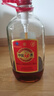 勁牌 中國勁酒 35度 5L 大桶量販裝 養(yǎng)生 自飲 送禮 曬單實(shí)拍圖