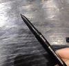 歐萊雅美眸深邃極細(xì)眼線水筆雙頭大師眼線筆黑色速干暈染流暢易上色 雙頭眼線液+眼線眼膠【黑色】 曬單實(shí)拍圖