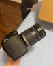 佳能（Canon）EOS 60d 70d 80d 90d APS半畫幅中高端二手單反相機 數(shù)碼照相機 80D+18-200 IS 套機 99成新 曬單實拍圖