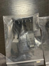 歐凱倫勞力士橡膠表帶男原裝適配迪通拿游艇黑綠水鬼日志格林余文樂同款20MM LLS橡膠黑色【無扣單買表帶】 20MM接口寬 曬單實拍圖