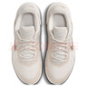 耐克NIKE籃球鞋男緩震MAX IMPACT 4運動鞋DM1124-008米粉45 曬單實拍圖
