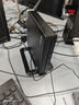 惠普戰(zhàn)66 高性能 迷你主機(jī)臺(tái)式電腦(13代i5 16G 1T )商用辦公 教育學(xué)習(xí) 內(nèi)置音響 帶鍵鼠 曬單實(shí)拍圖