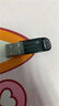 閃迪（SanDisk）128GB USB3.2 U盤 CZ430酷豆 黑色 讀速400MB/s 車載U盤 文件加密 小巧便攜優(yōu)盤 曬單實拍圖