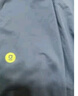 onmygame【超輕絨感速干】?jì)和\動(dòng)長(cháng)褲A抑菌抽濕抗靜電男女童褲子25新款 藏青 150 曬單實(shí)拍圖