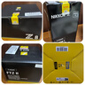 尼康（Nikon）【國行帶票】Z8單機(jī)身 全畫幅微單 專業(yè)級數(shù)碼相機(jī) 精準(zhǔn)自動(dòng)對焦8K視頻拍攝高速連拍 拍鳥 運(yùn)動(dòng) Z8單機(jī)+Z 24-70 2.8S常規(guī)變焦 官方標(biāo)配【膜+清潔套+灃標(biāo)備用電池+包】 曬單實(shí)拍圖