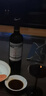 拉菲（LAFITE）傳奇精選尚品波爾多干紅葡萄酒750ml*2支禮盒節(jié)日送禮 法國(guó)紅酒  曬單實(shí)拍圖