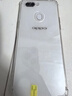 OPPO R15 二手手機(jī) 顏色內(nèi)存參考質(zhì)檢報(bào)告 內(nèi)存參考質(zhì)檢報(bào)告 曬單實(shí)拍圖