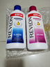 露華濃（Revlon）角蛋白洗發(fā)水650ml細軟專(zhuān)用蓬松控油洗頭膏美國進(jìn)口 曬單實(shí)拍圖