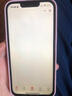 【第三方屏幕】Apple iphone13 蘋果13 國行雙卡 蘋果13二手 二手蘋果手機5G手機 蘋果13 粉色【評價有禮+第三方屏幕】 128G 國行雙卡【免息零首付+配件禮包】8新 曬單實拍圖