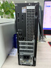 戴爾成就 25款 高性能臺(tái)式電腦主機(jī)(14代i5-14400 16G DDR5高速內(nèi)存 1TB)23.8大屏 商用辦公 教育學(xué)習(xí) 曬單實(shí)拍圖