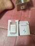 摯爵適用VIVO Y200i充電器44W瓦超級閃充vivoy200i充電頭4A快充vivoy200i手機充電器vivoY200i閃充套裝 【44W】超級閃充 閃充頭+1.5米線 曬單實拍圖