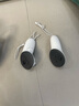 Meta Quest3s VR眼鏡一體機  Meta Quest3 VR體感智能頭盔游戲機 Quest3s 128G 【新品現(xiàn)貨】 全新原封定制代激活 曬單實拍圖
